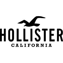 Hollister