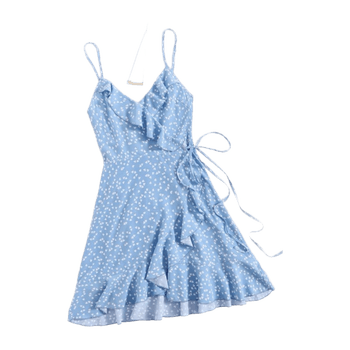 Shein dress