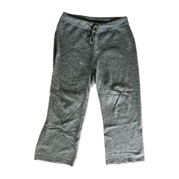 Asos neulehousut