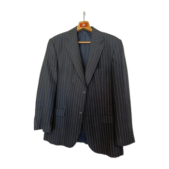 President blazer