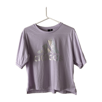 Adidas top