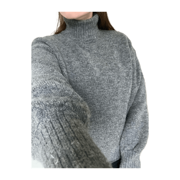 Even&odd cardigan
