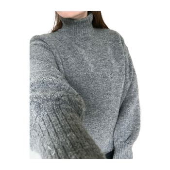Even&odd cardigan