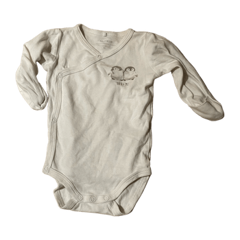 Name it kids' clothing