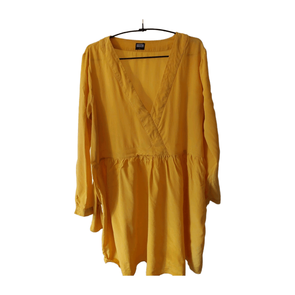 R-collection blouse