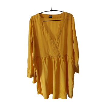 R-collection blouse