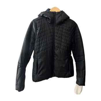 Adidas coat