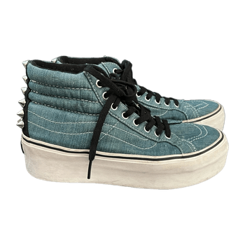 Vans sneakers