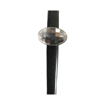 Calvin Klein sormus 17 mm