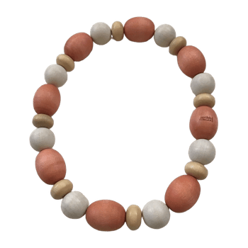 Aarikka jewelry
