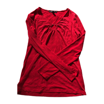 Esprit top