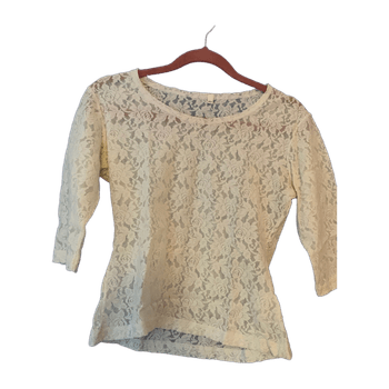 Vintage top