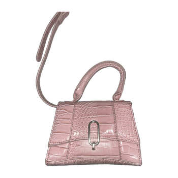 Shein bag