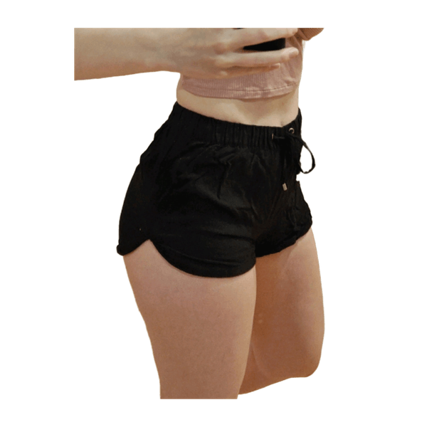 Vero moda shorts