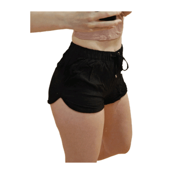 Vero moda shorts