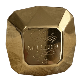 Paco rabanne beauty product