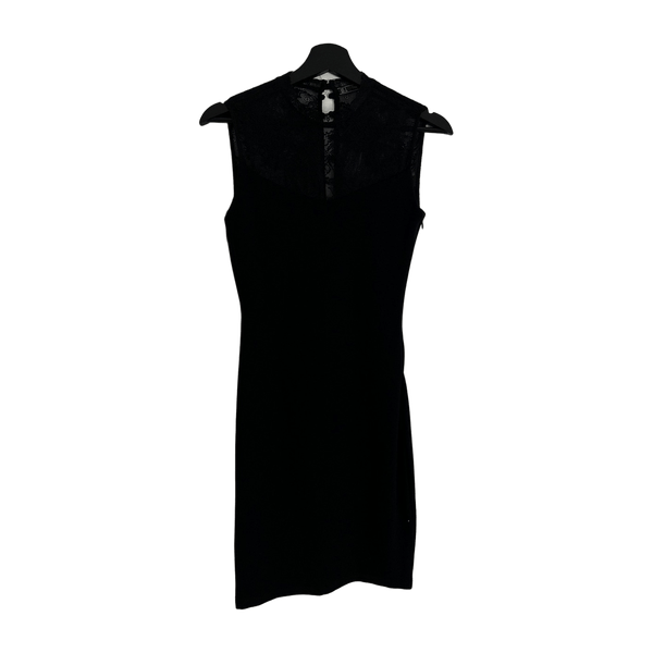 Trafaluc/zara dress
