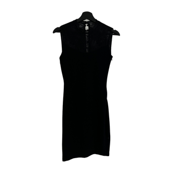 Trafaluc/zara dress