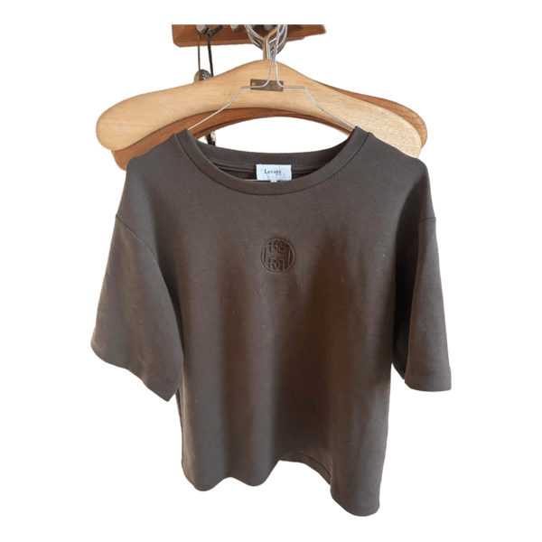 Leveté Room t-shirt
