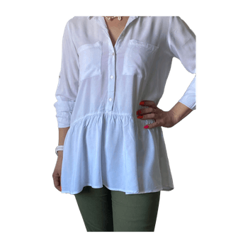 Mohito blouse
