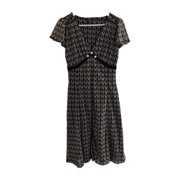 Mexx mekko 