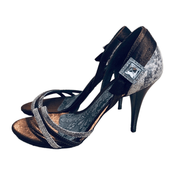Ramarim heels