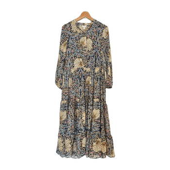 H&m dress