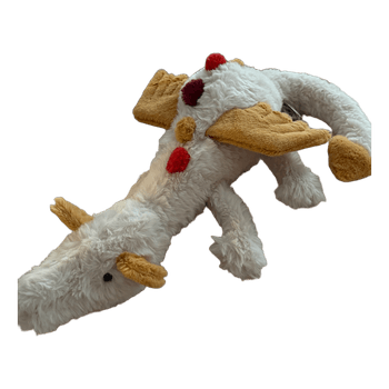 Jellycat Opalite Dragon