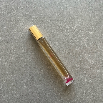 Kayali Burning Cherry EdP 10ml