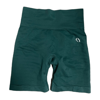 Own/u sportswear