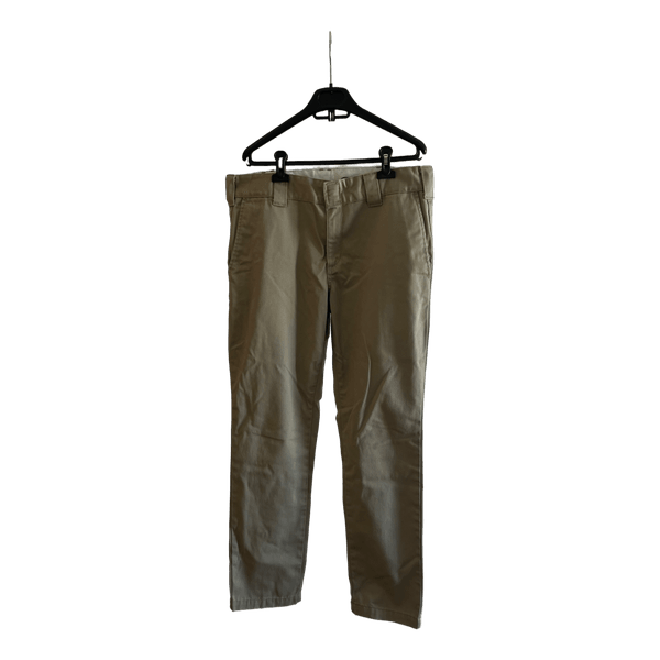 Dickies beige pants
