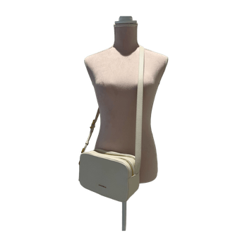 Coccinelle bag