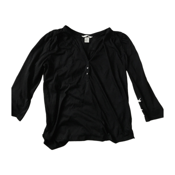 H&m blouse