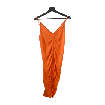 H&m dress