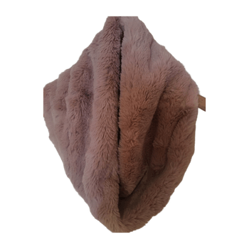 Avon scarf
