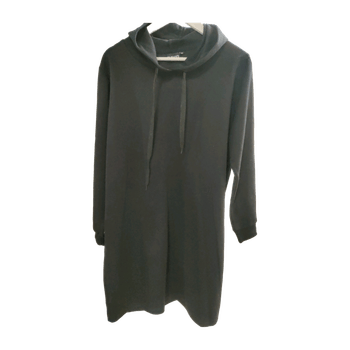 David dress