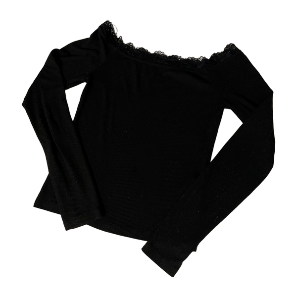 Bik bok blouse