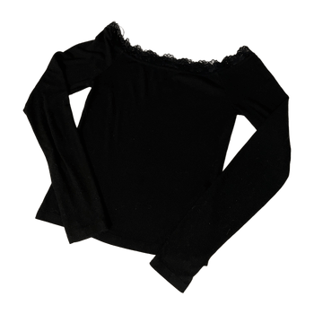 Bik bok blouse