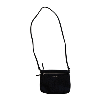 Calvin klein bag