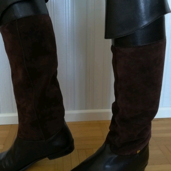 Pertti palmroth shoes