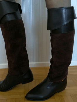Pertti palmroth shoes
