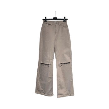 Bershka jeans