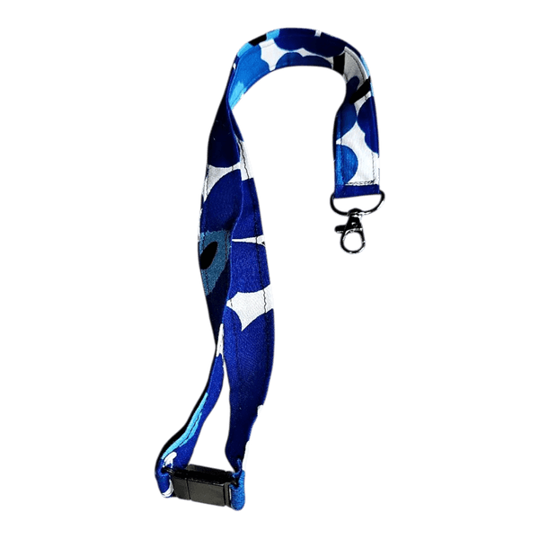 Avainnauha n.100 cm