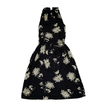 Only dress