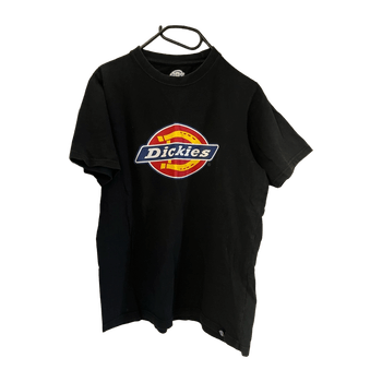 Dickies top