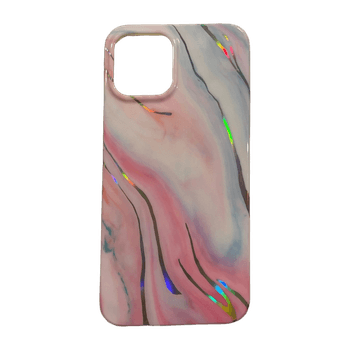 smartphone