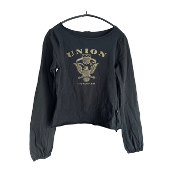 Vero moda blouse