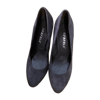 Farfala heels