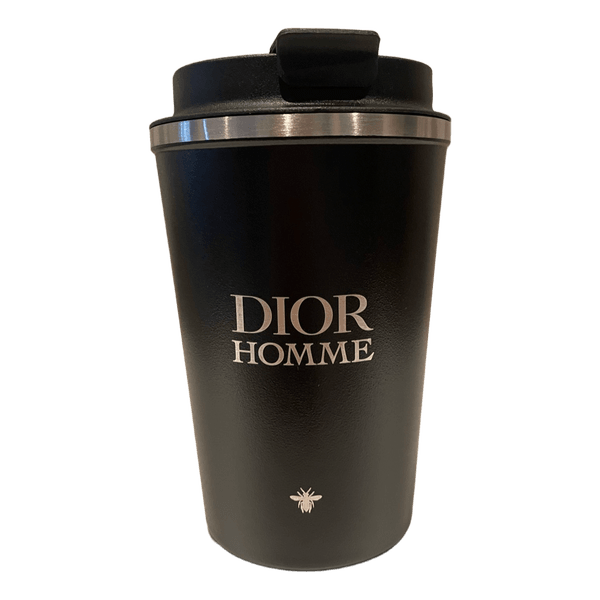 Dior Homme Termosmuki