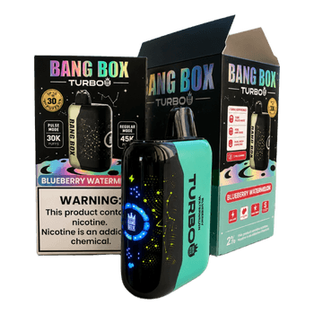 Vienkartine